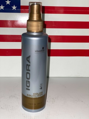 Schwarzkopf igora color - schwarzkopf,