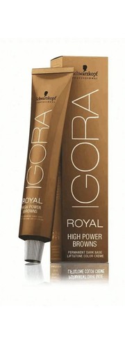 Schwarzkopf igora royal - schwarzkopf,