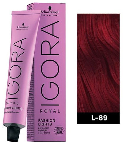 Schwarzkopf igora royal - schwarzkopf,