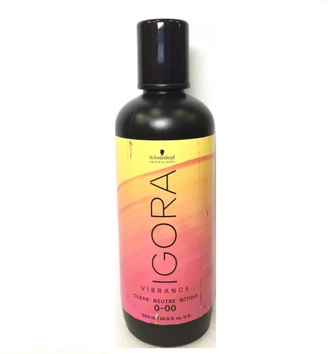 Schwarzkopf igora royal - schwarzkopf,