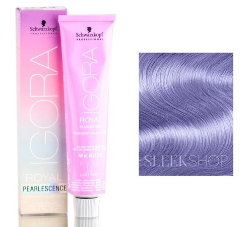 Schwarzkopf igora royal - schwarzkopf,