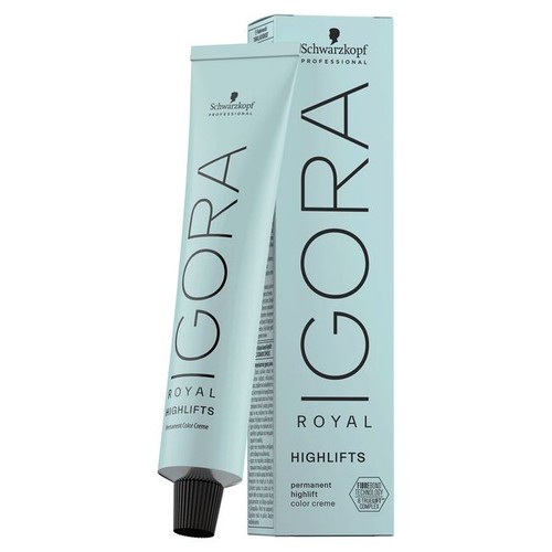 Schwarzkopf igora royal - schwarzkopf,