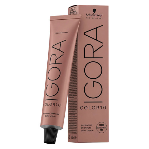 Schwarzkopf igora color - schwarzkopf,