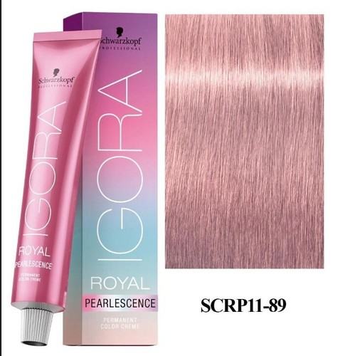 Schwarzkopf igora royal - schwarzkopf,