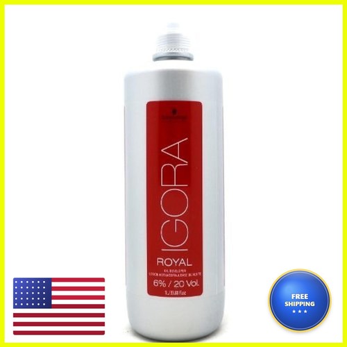 Schwarzkopf igora royal 20 - schwarzkopf,