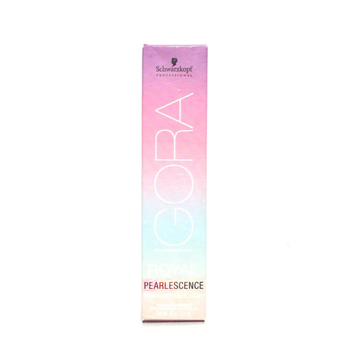 Schwarzkopf igora royal - schwarzkopf,