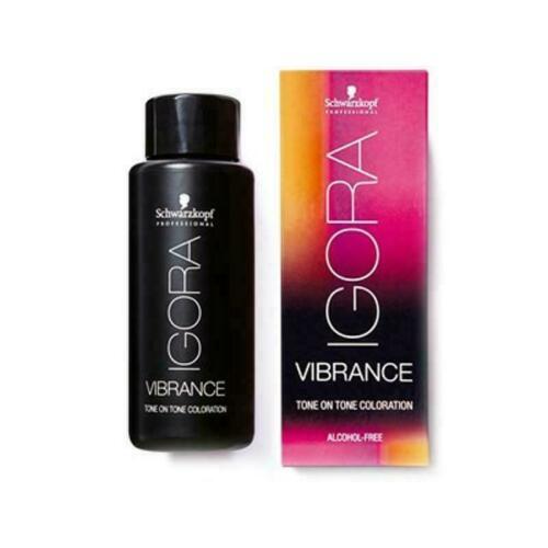 Schwarzkopf igora vibrance - igora,
