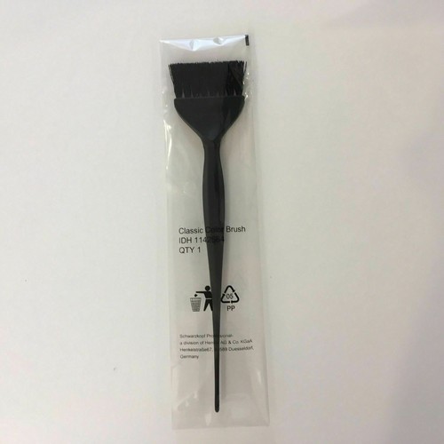 Schwarzkopf igora royal - schwarzkopf,