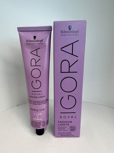 Schwarzkopf igora royal - schwarzkopf,