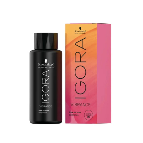 Schwarzkopf igora vibrance - schwarzkopf,