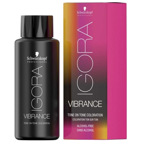 Schwarzkopf igora royal - igora,