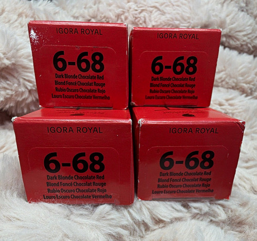 Schwarzkopf professional igora - schwarzkopf,