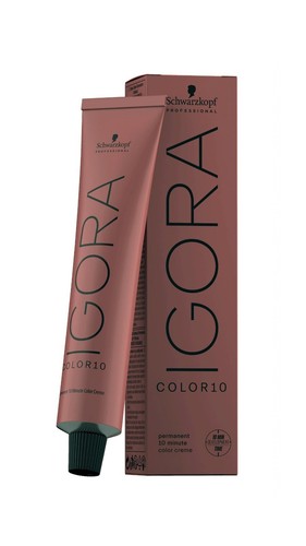 Schwarzkopf igora color10 - schwarzkopf,