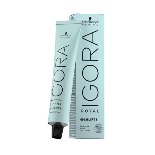 Schwarzkopf igora royal - schwarzkopf,