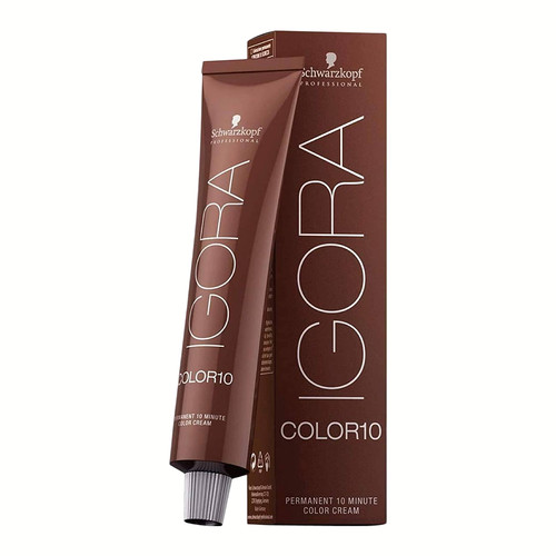 Schwarzkopf igora - schwarzkopf,