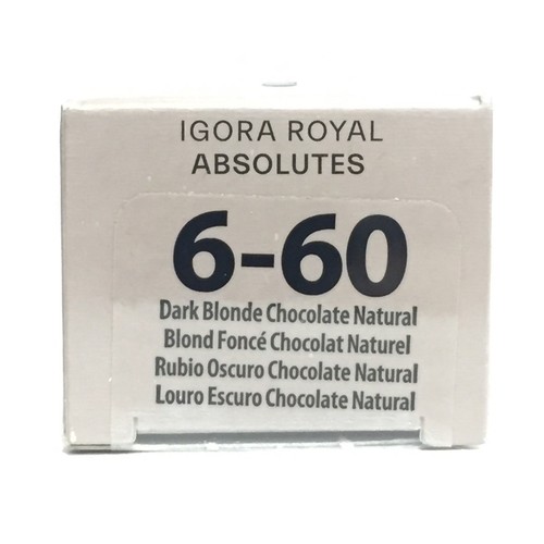 Schwarzkopf igora royal - schwarzkopf,