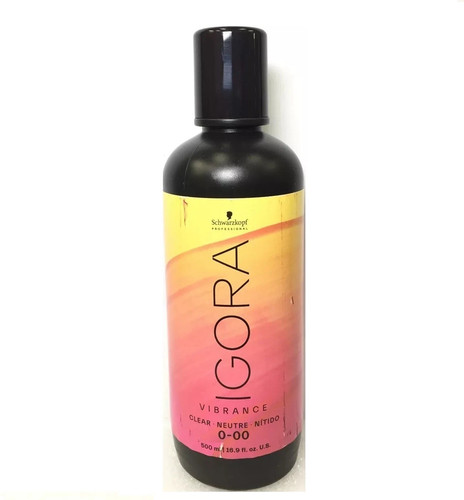 Schwarzkopf igora royal - igora,