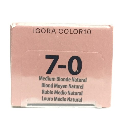 Schwarzkopf igora color10 - schwarzkopf,