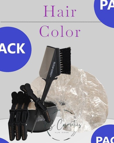 Schwarzkopf igora color - igora,