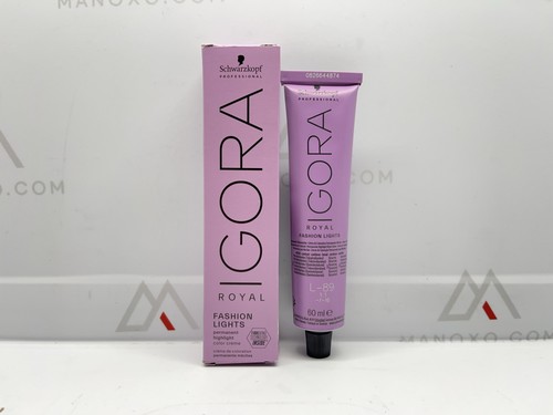 Schwarzkopf professional - schwarzkopf,