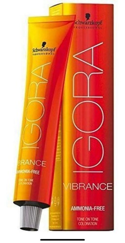 Schwarzkopf igora vibrance - schwarzkopf,
