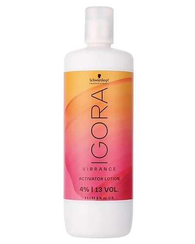 Schwarzkopf igora vibrance - igora,